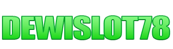 Logo DEWISLOT78